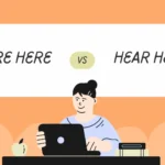 here here or hear hear