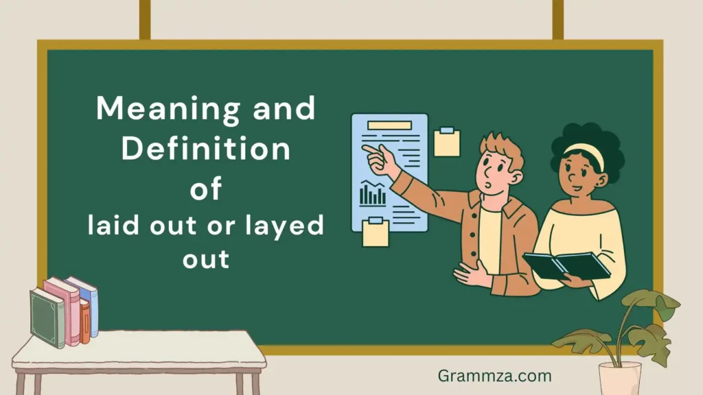 meaning-and-definition