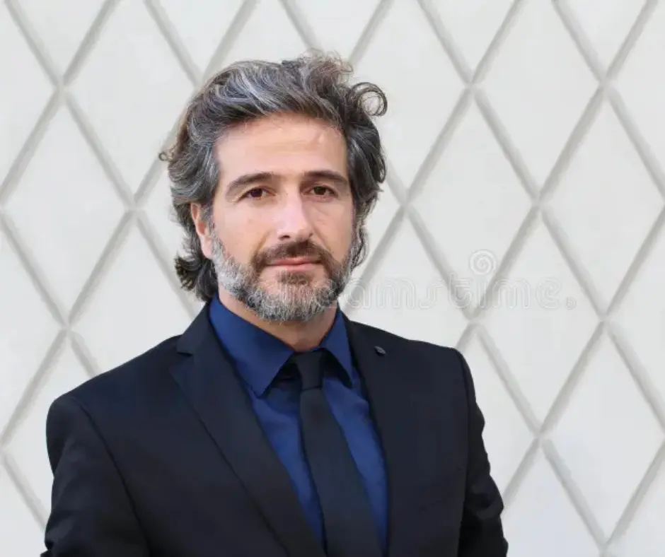 Daniel Brooks
